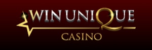 Bônus mensais em cassino ao vivo