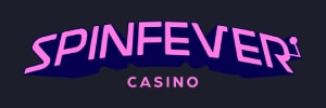 F12bet entrar