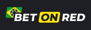 Sportingbet mobile