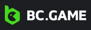 Tuskcasino.com