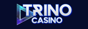 Sportingbet entrar login