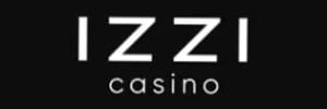 Sportingbet oficial