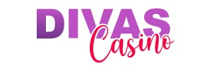 Major sport baixar