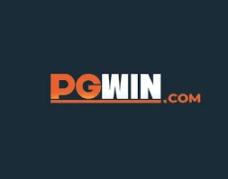 Classificações dos jogadores de real madrid x barcelona - 779bet