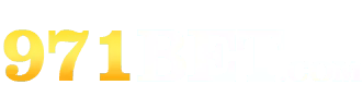 Liga desportiva alajuelense - Insbet