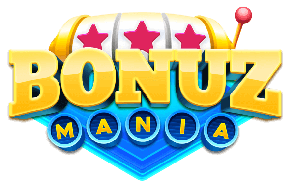 Paysandu x brasil de pelotas - Bcwbet