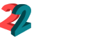 Ceara x atletico go - Betaqui