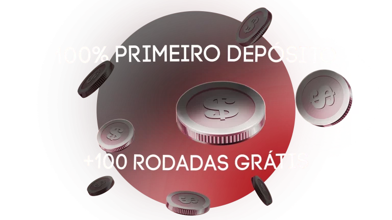 Mr Vegas Casino - 777betio