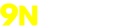Casino brasileiro online - Betglobal
