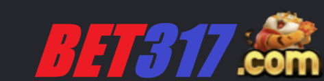 Câmbio bonanza - 9900bet