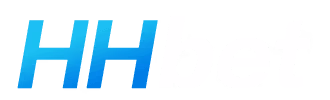 Inter milan x - Marathonbet