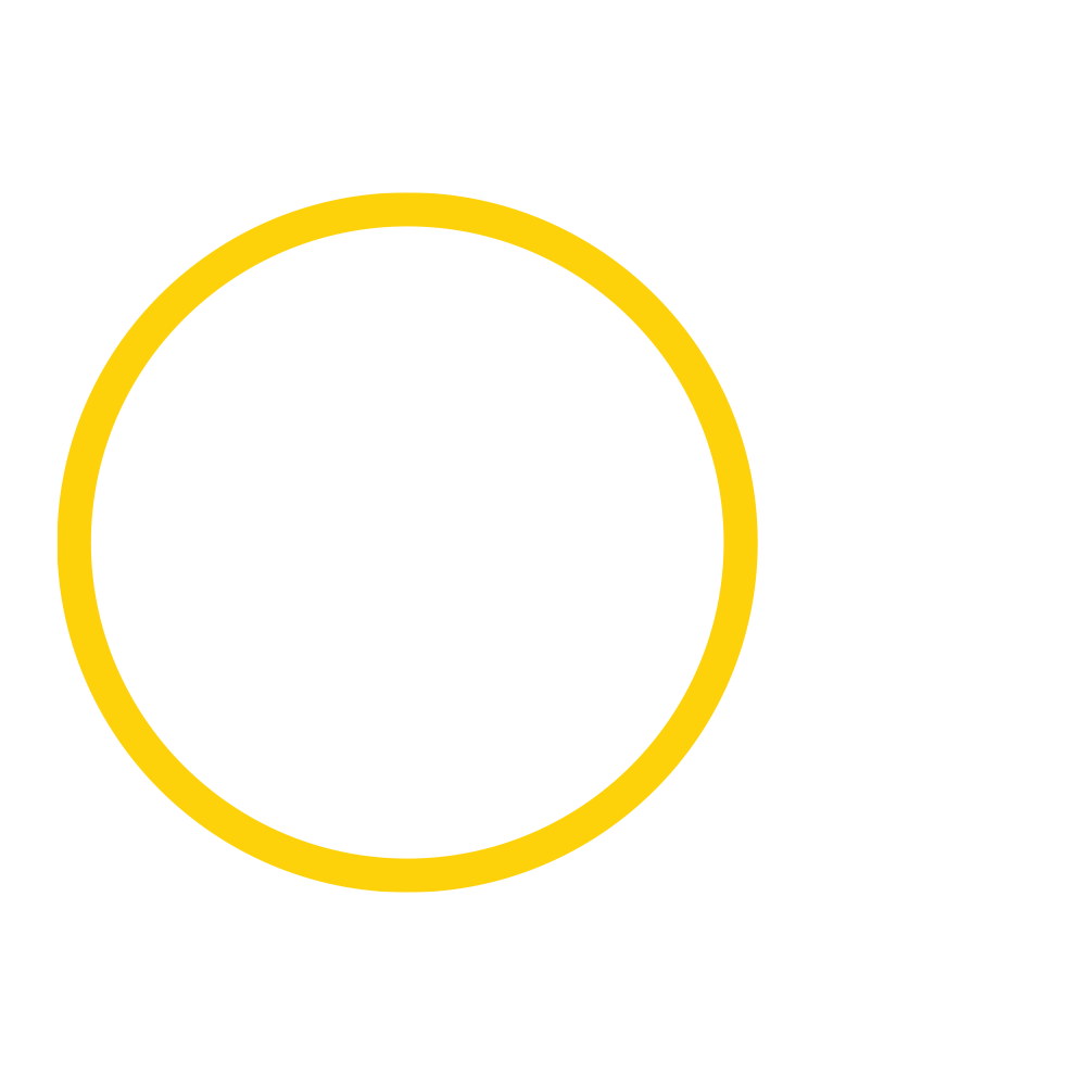 Jogos de futebol para celular android - 99777bet