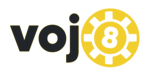 Esportebet esportebet - 1xcassino