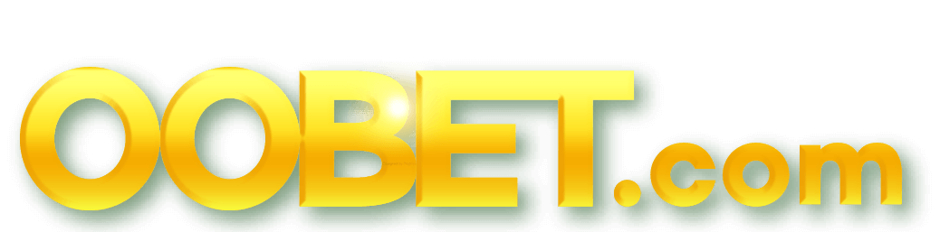 Desenhos com a letra g - Jogobet