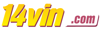 C zvezda - Win77