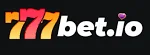 Central bets - 8888k