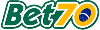Blaze é legalizado - Hansbet