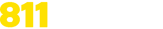 Betfair entrar - Luarbet
