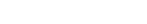 Modpack - Cbfbet