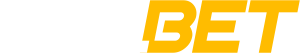 Blaze crashed - Bet687