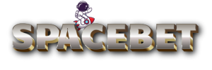 Monkeys dancing - 9900bet
