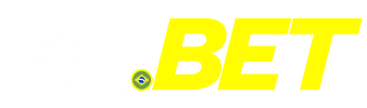 Xbot blaze - 8866bet