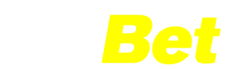 Dl meta - Hh888