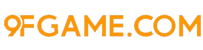 Multicanal jogo ao vivo flamengo - 15bet