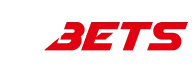 Mega filmes download - Bet813