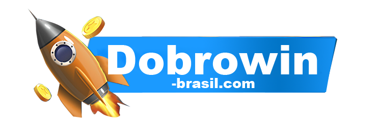 Site jogos - Bet10com
