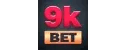 Bet7 com br - 6rbet