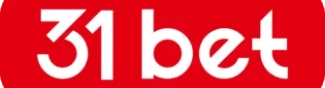 Aparecidense - Bkbbet