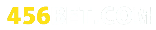 Bahia sub20 - Aa234bet