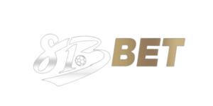 Union santa fe reserves - 89kbet