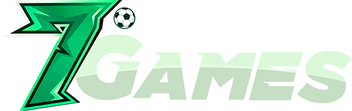 Puebla x necaxa - 6rbet