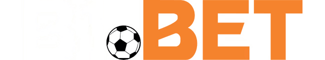 Servia superliga - Sofa777