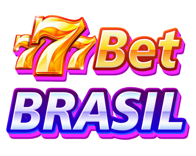 Sakura jogo - Tigerbet