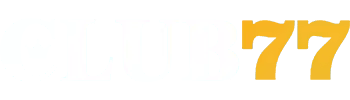Bam bam desenho - 6rbet
