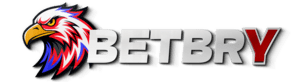 Series com n - 121bet