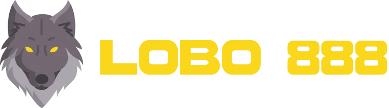 Bet bb - Cpfbet