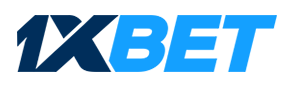 Panda sports login - Bacanaplay