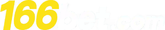K8casino.io - Betaqui