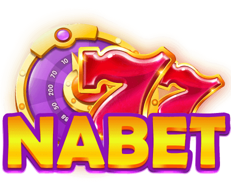Joga fácil bet - Limaobet