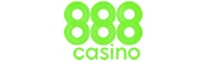 Magicalspin.com - Jajogo