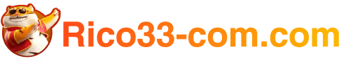 Https slot pg soft prodevreal com - 36tbet