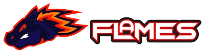 Assistir de ferias com ex caribe - Pppjogo