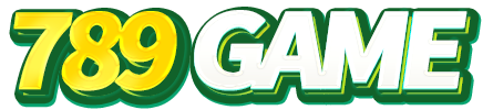 Blaze the most exclusive online gaming platform - Mmmabet