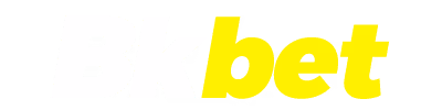 Bet pix original - Maybachbet