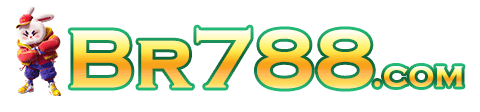 Robozinho mines - Br666bet