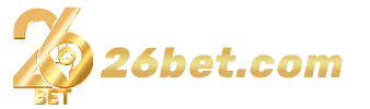 Futebol ao vivo com imagem - Bcwbet